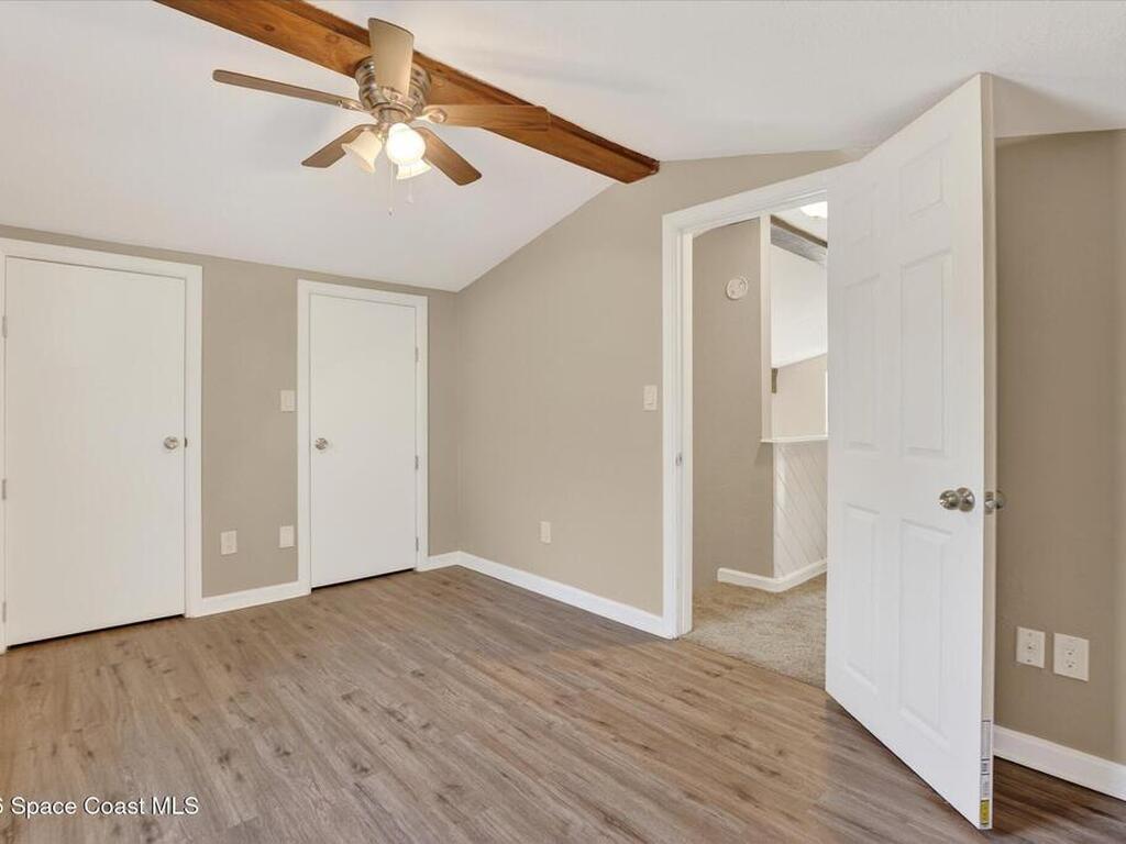 5812 Homestead Avenue, Cocoa, FL 32927