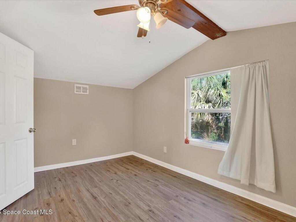 5812 Homestead Avenue, Cocoa, FL 32927