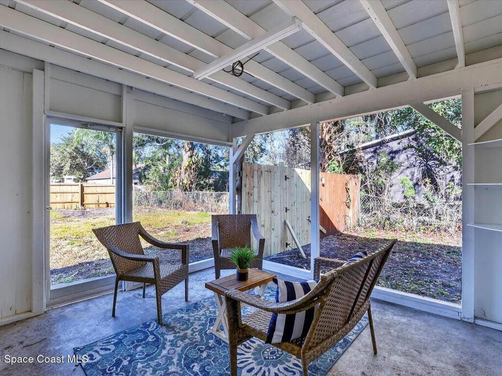 5812 Homestead Avenue, Cocoa, FL 32927