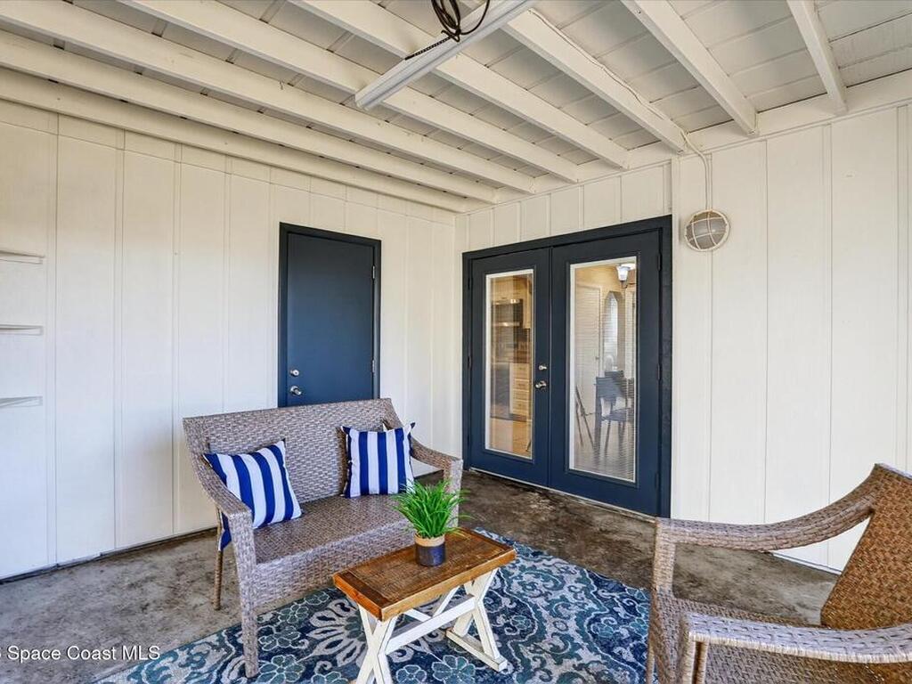 5812 Homestead Avenue, Cocoa, FL 32927