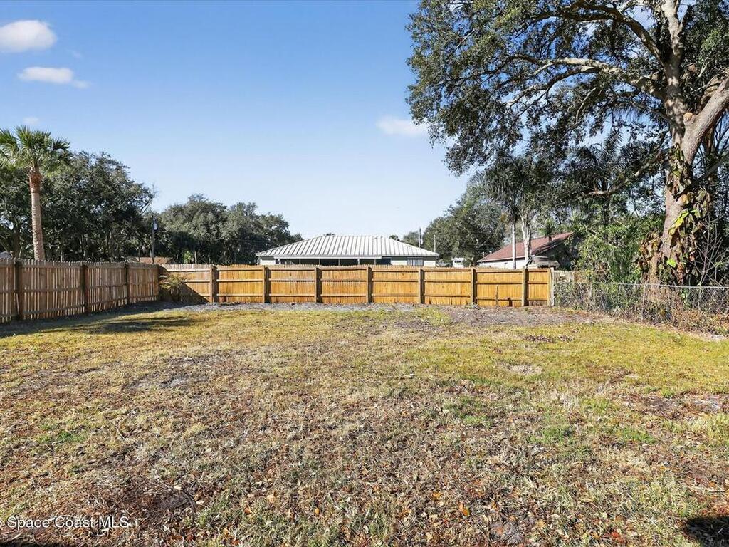 5812 Homestead Avenue, Cocoa, FL 32927