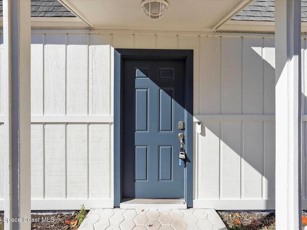 5812 Homestead Avenue, Cocoa, FL 32927