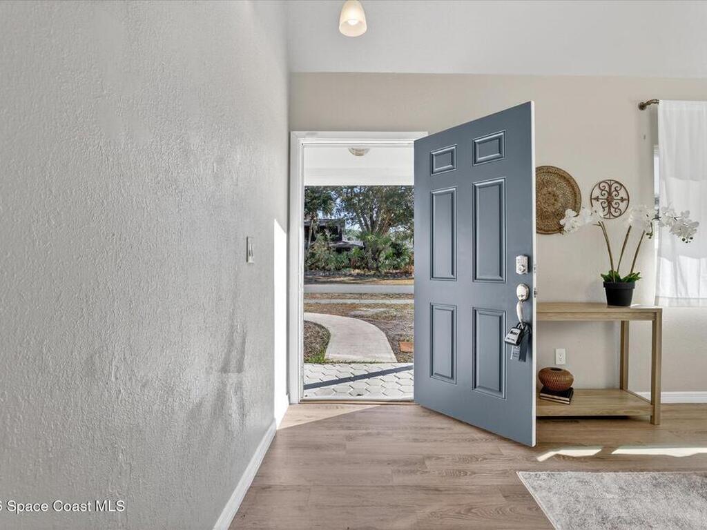 5812 Homestead Avenue, Cocoa, FL 32927