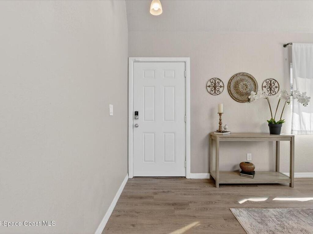 5812 Homestead Avenue, Cocoa, FL 32927