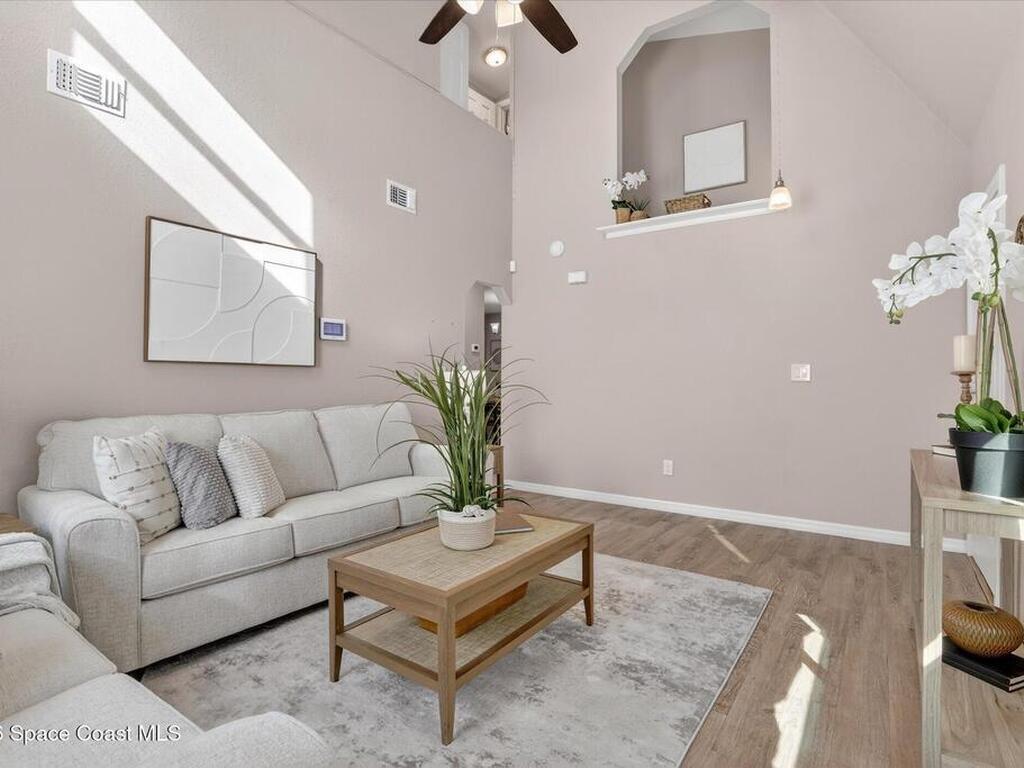 5812 Homestead Avenue, Cocoa, FL 32927