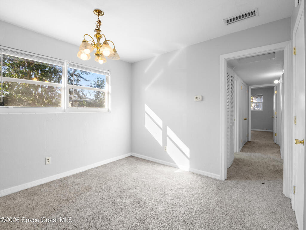 1047 Japonica Lane, Cocoa, FL 32922