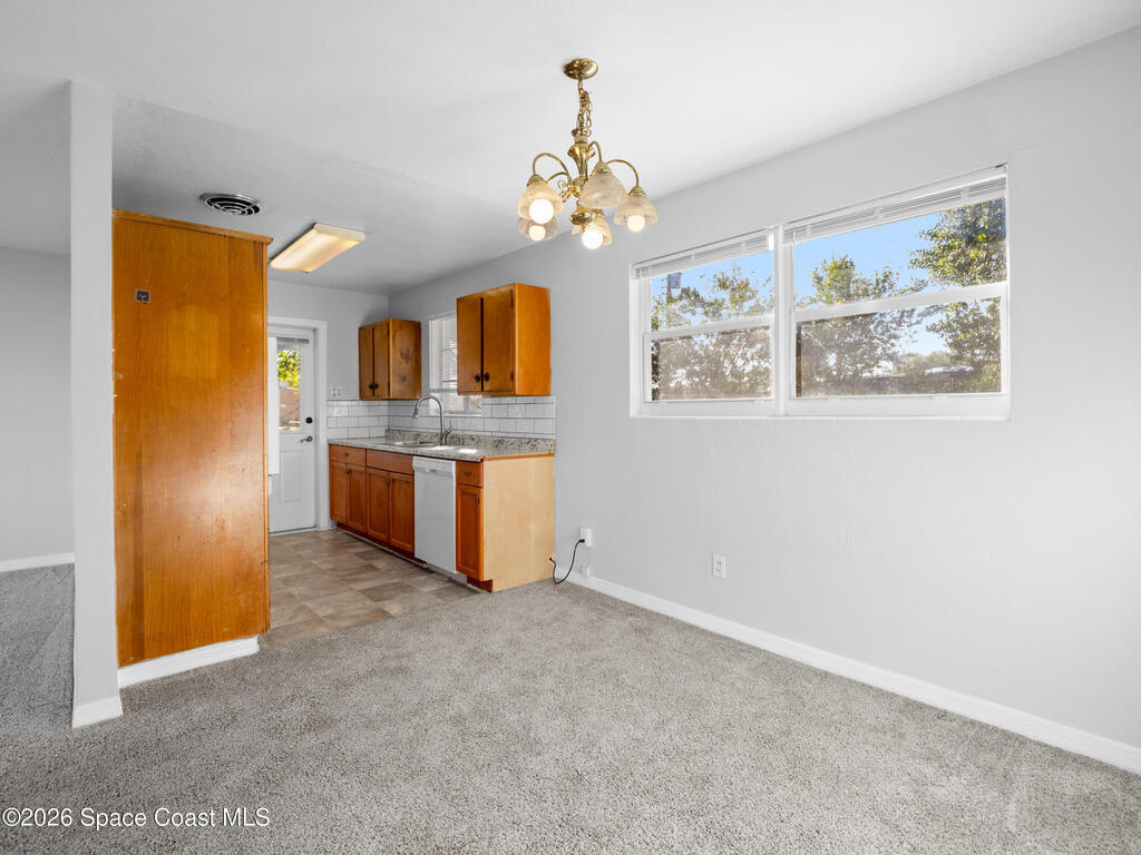 1047 Japonica Lane, Cocoa, FL 32922