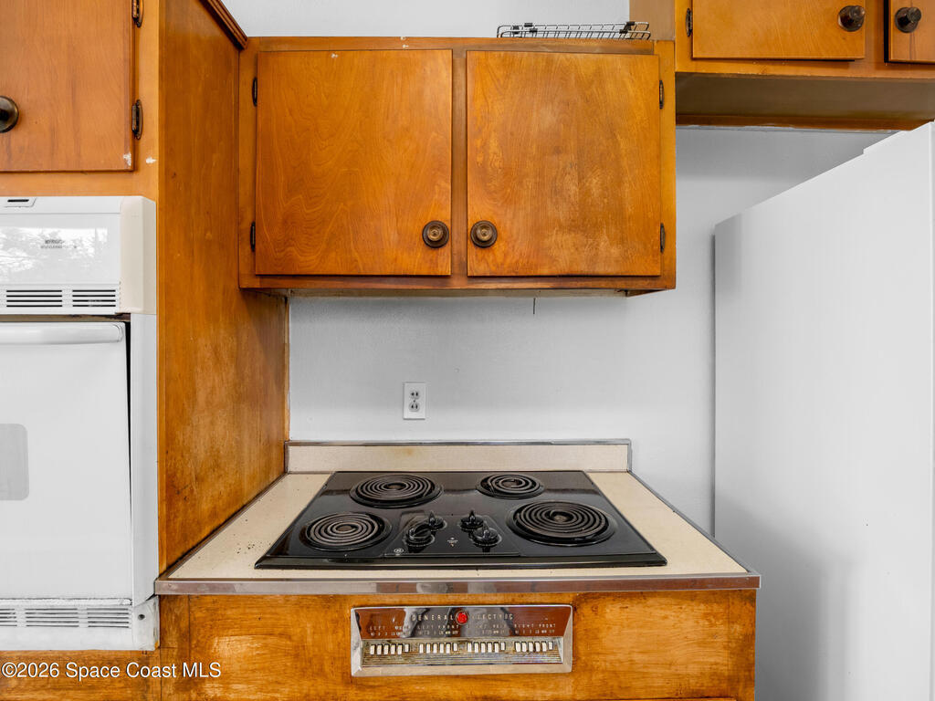 1047 Japonica Lane, Cocoa, FL 32922