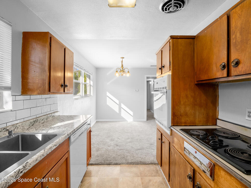 1047 Japonica Lane, Cocoa, FL 32922