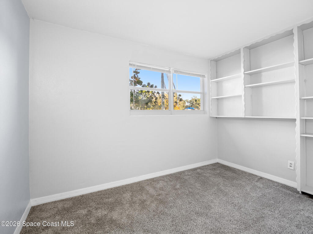 1047 Japonica Lane, Cocoa, FL 32922