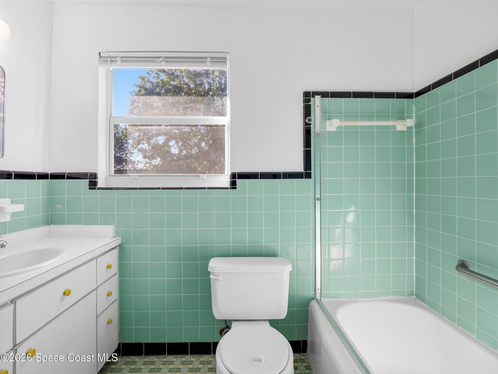 1047 Japonica Lane, Cocoa, FL 32922