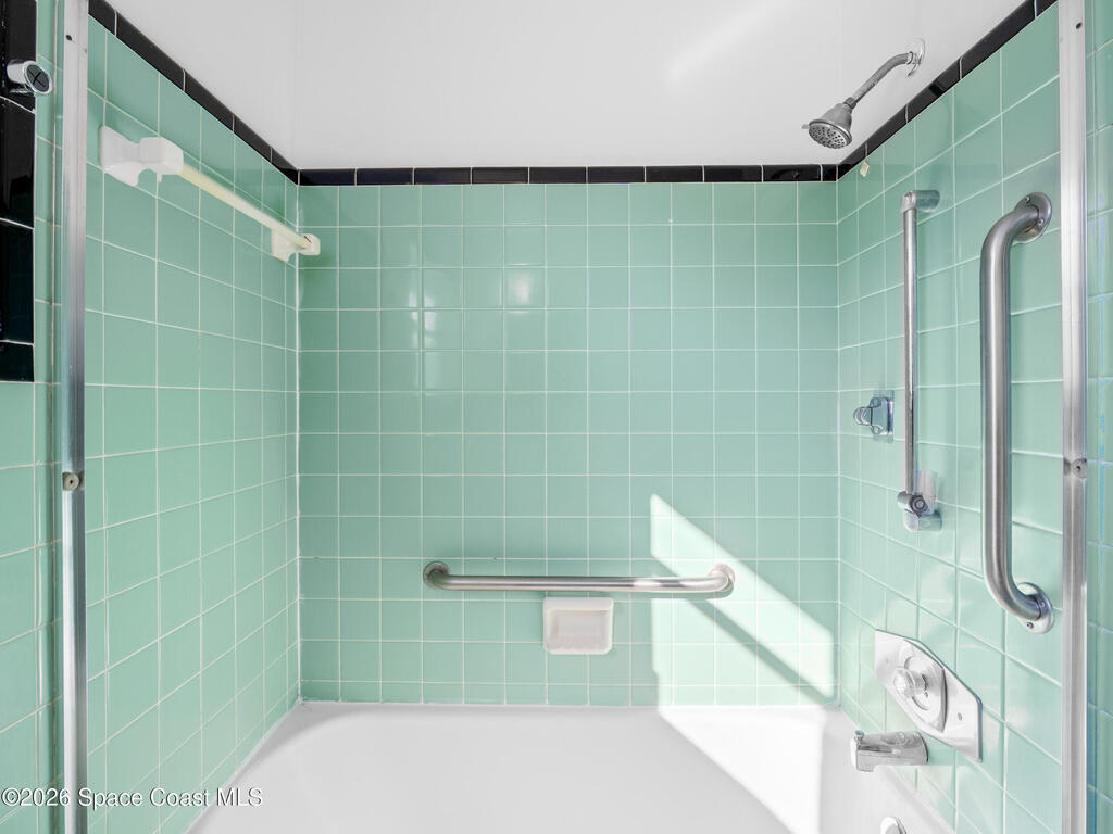 1047 Japonica Lane, Cocoa, FL 32922