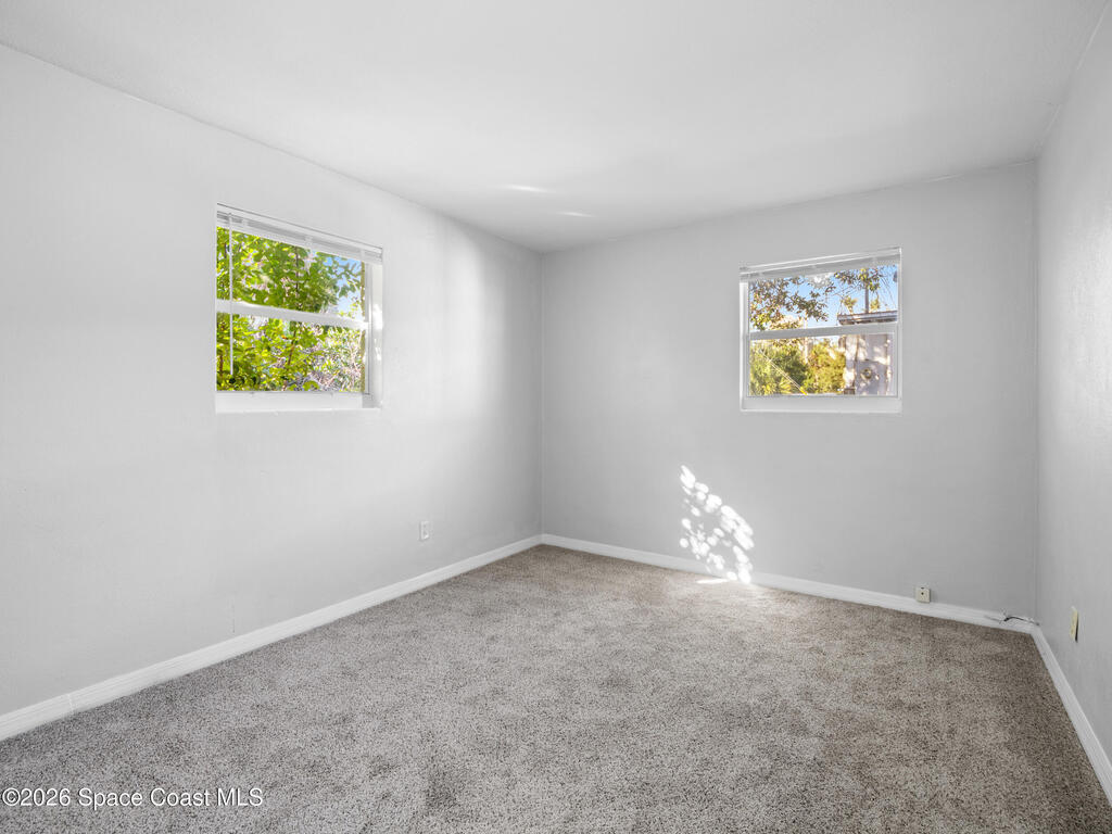 1047 Japonica Lane, Cocoa, FL 32922