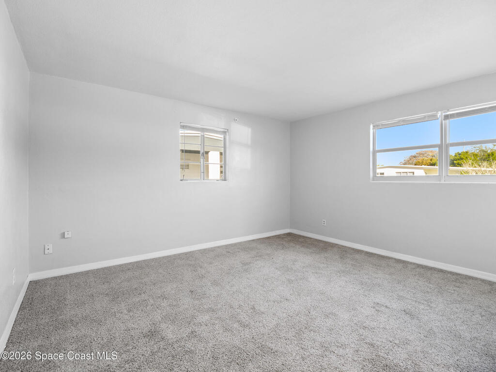 1047 Japonica Lane, Cocoa, FL 32922