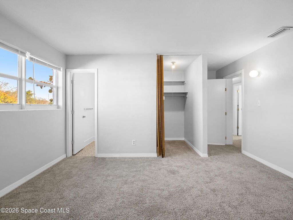 1047 Japonica Lane, Cocoa, FL 32922