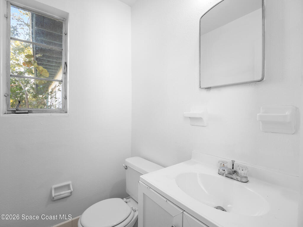 1047 Japonica Lane, Cocoa, FL 32922