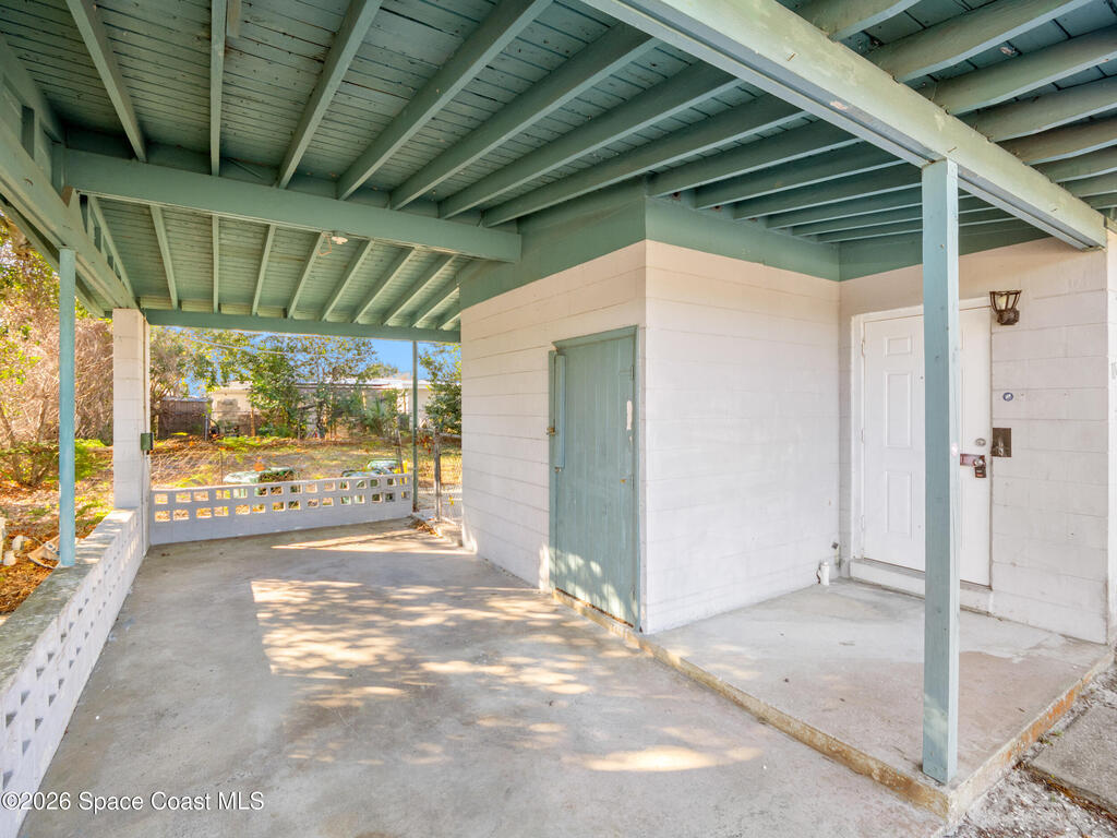 1047 Japonica Lane, Cocoa, FL 32922