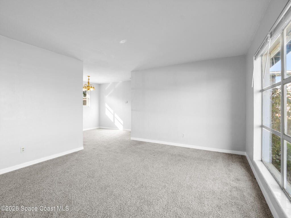 1047 Japonica Lane, Cocoa, FL 32922