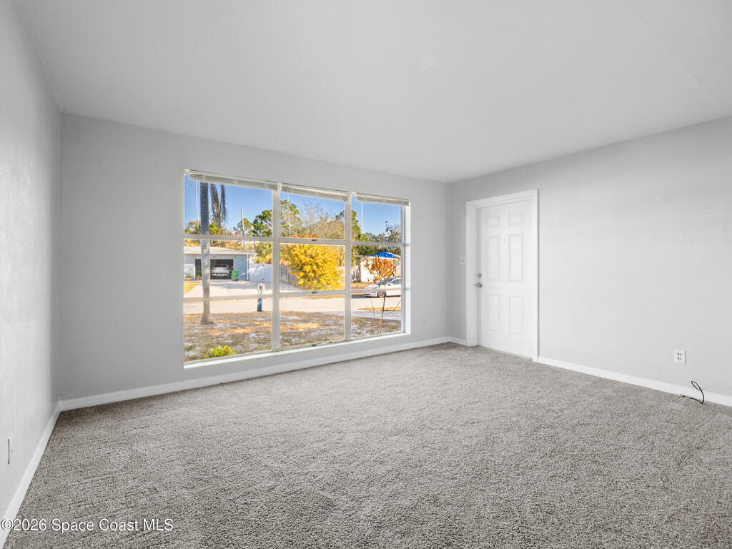 1047 Japonica Lane, Cocoa, FL 32922