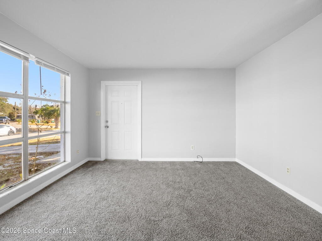 1047 Japonica Lane, Cocoa, FL 32922