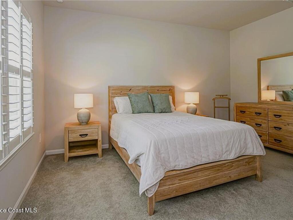 6722 Rumine Circle, Vero Beach, FL 32967