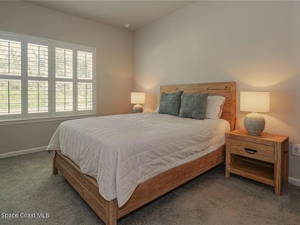 6722 Rumine Circle, Vero Beach, FL 32967