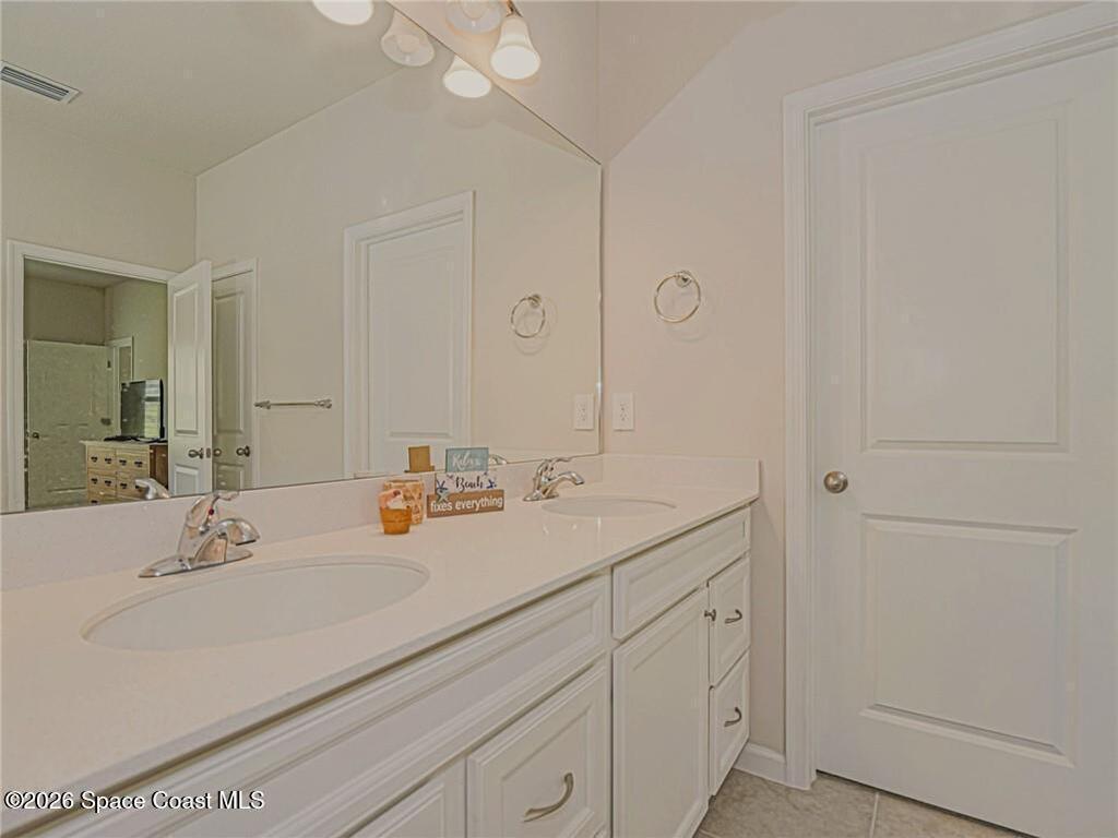 6722 Rumine Circle, Vero Beach, FL 32967