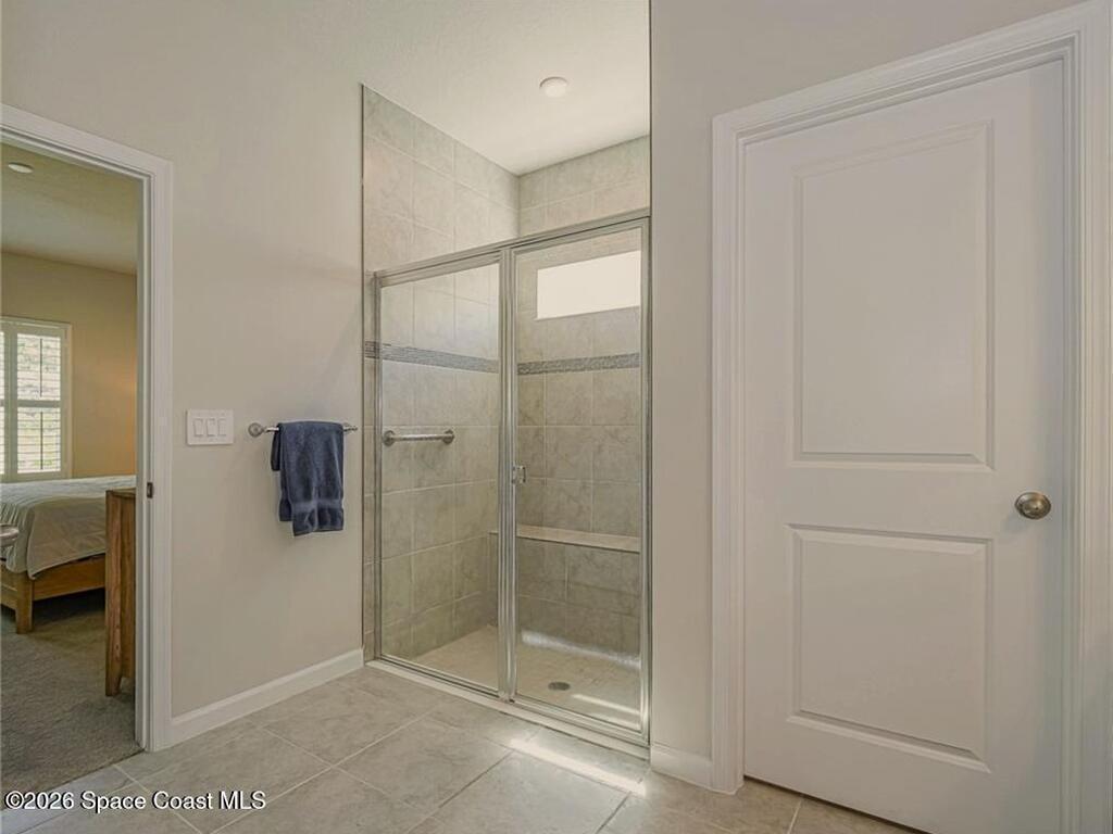 6722 Rumine Circle, Vero Beach, FL 32967