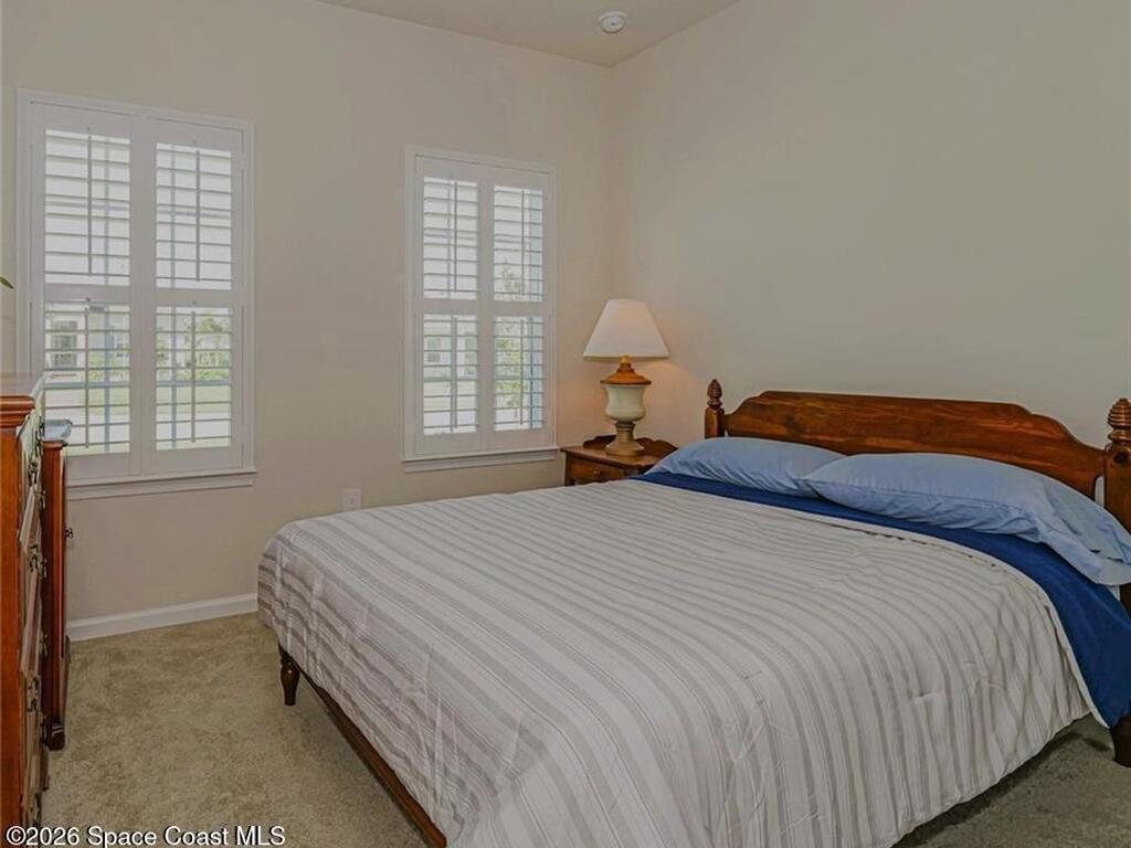 6722 Rumine Circle, Vero Beach, FL 32967