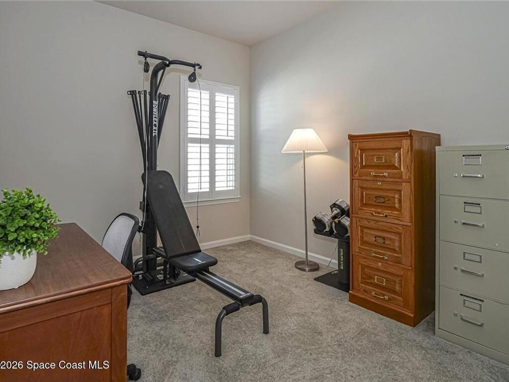 6722 Rumine Circle, Vero Beach, FL 32967