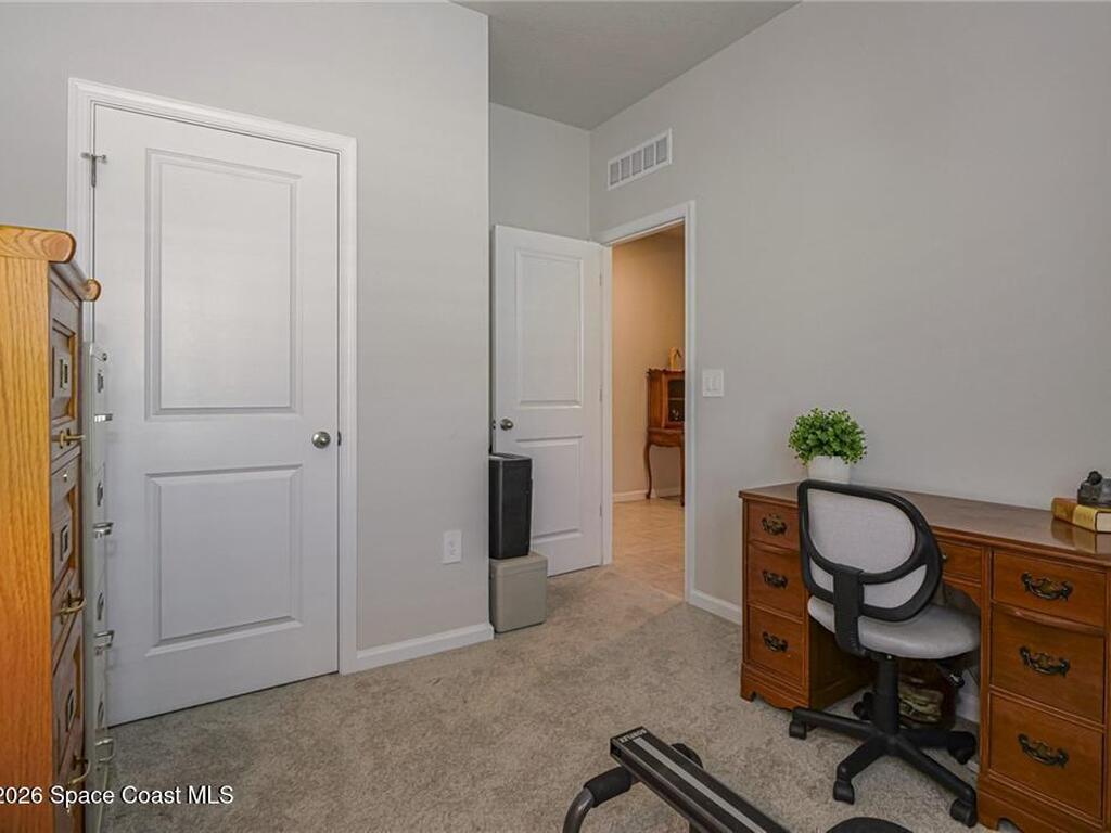 6722 Rumine Circle, Vero Beach, FL 32967