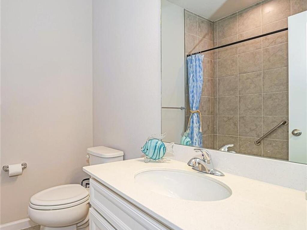 6722 Rumine Circle, Vero Beach, FL 32967