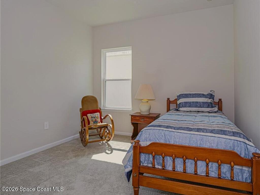 6722 Rumine Circle, Vero Beach, FL 32967