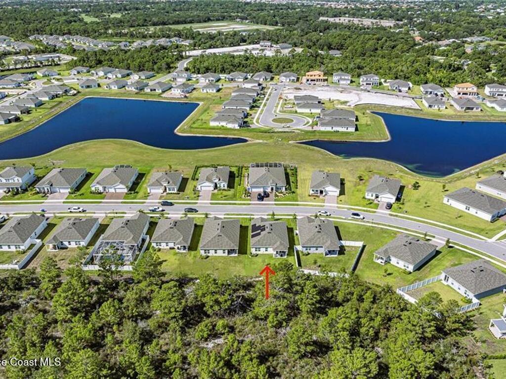 6722 Rumine Circle, Vero Beach, FL 32967