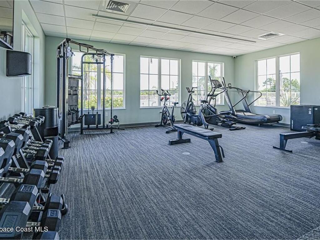 6722 Rumine Circle, Vero Beach, FL 32967