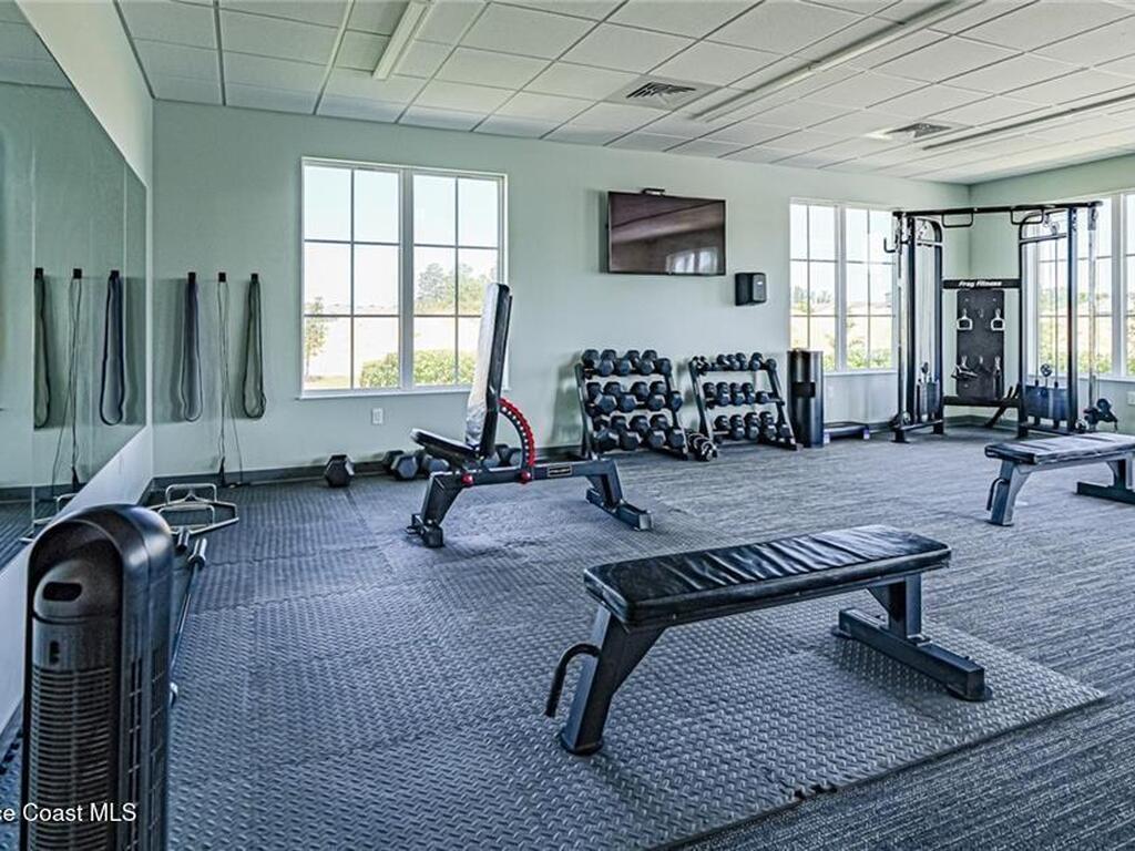 6722 Rumine Circle, Vero Beach, FL 32967