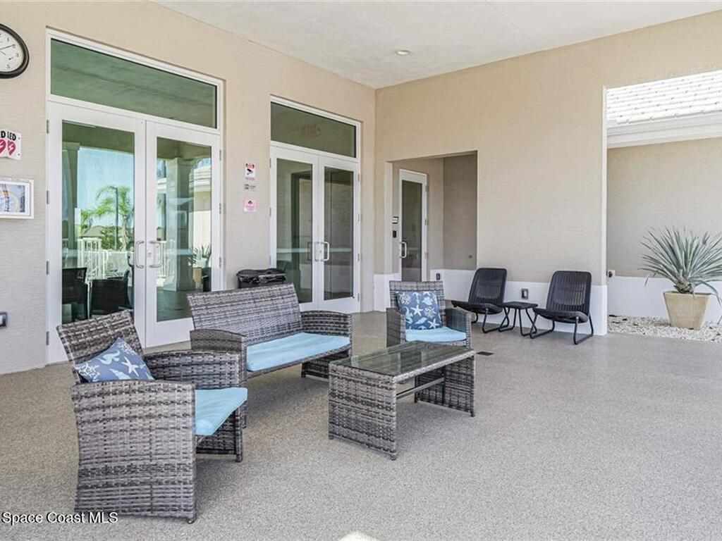 6722 Rumine Circle, Vero Beach, FL 32967