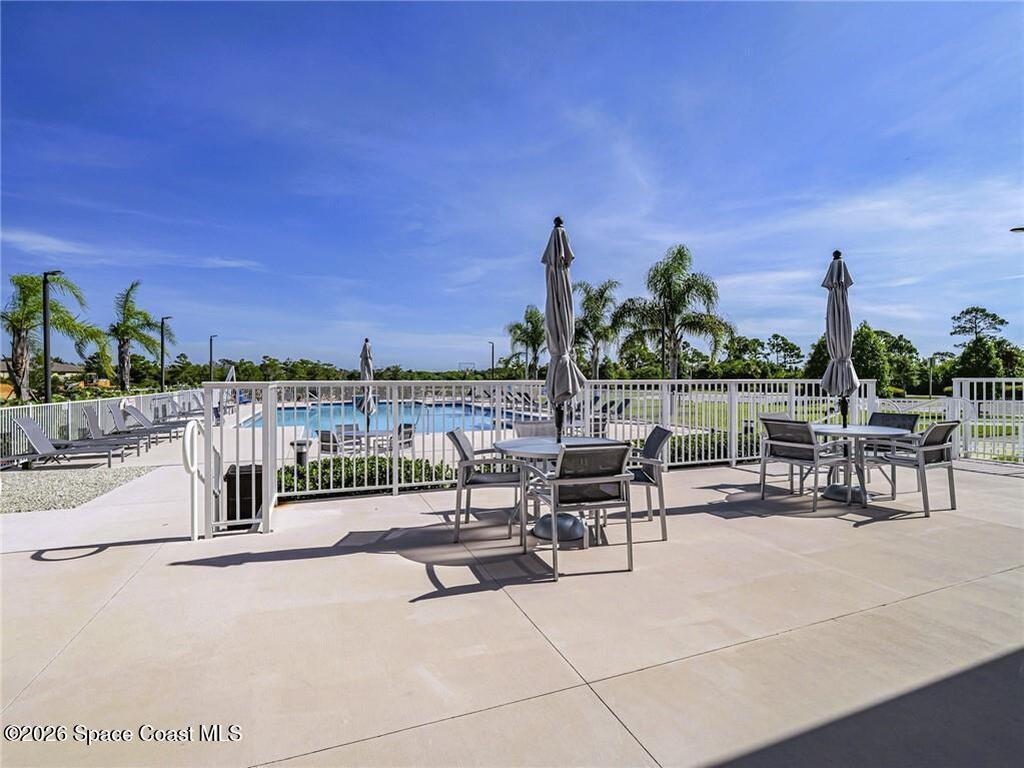6722 Rumine Circle, Vero Beach, FL 32967