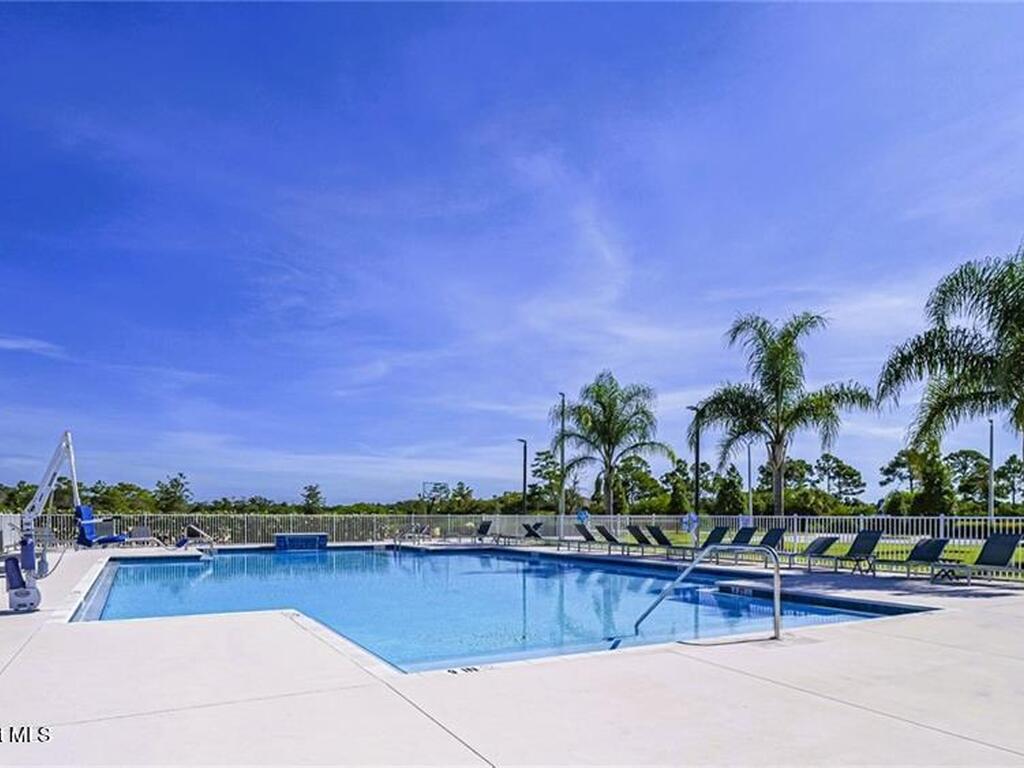 6722 Rumine Circle, Vero Beach, FL 32967