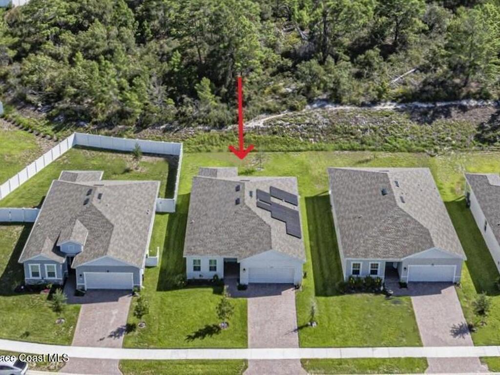 6722 Rumine Circle, Vero Beach, FL 32967