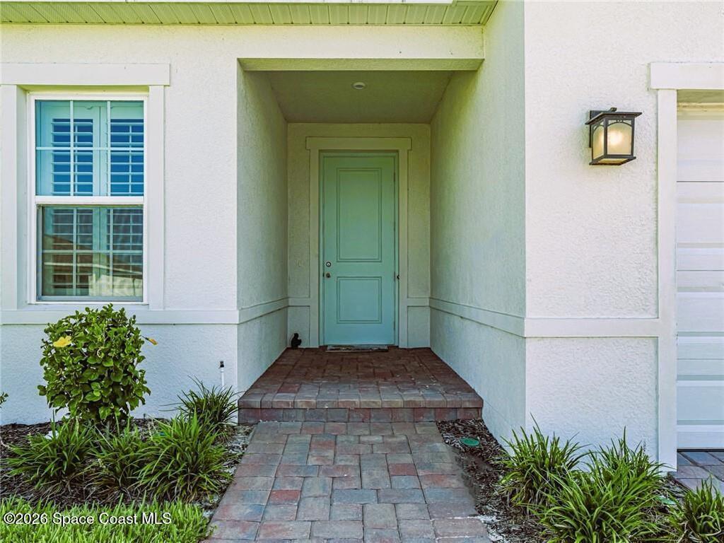 6722 Rumine Circle, Vero Beach, FL 32967