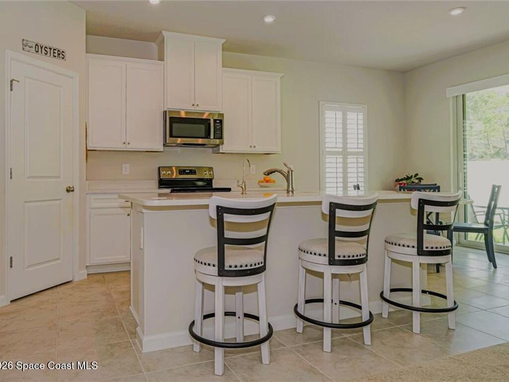 6722 Rumine Circle, Vero Beach, FL 32967