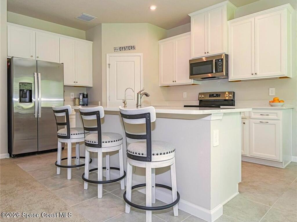 6722 Rumine Circle, Vero Beach, FL 32967