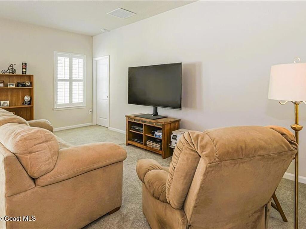 6722 Rumine Circle, Vero Beach, FL 32967