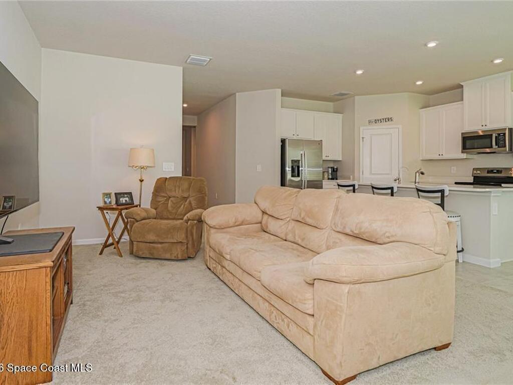 6722 Rumine Circle, Vero Beach, FL 32967