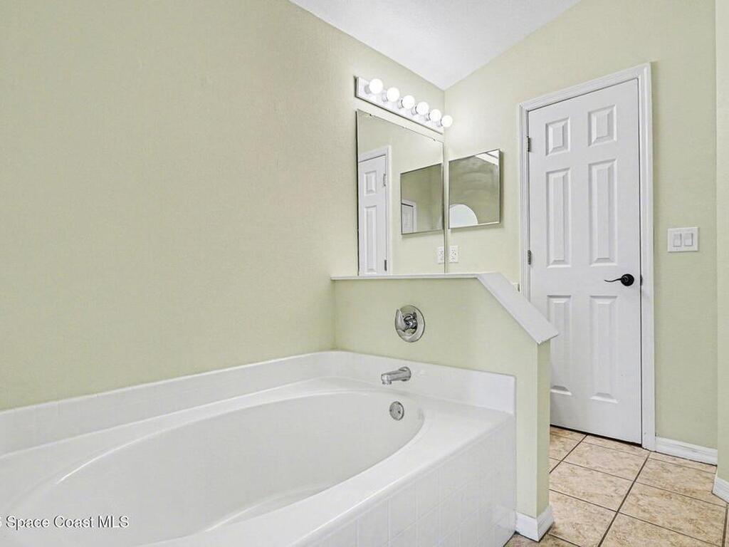 3845 La Flor Drive, Rockledge, FL 32955