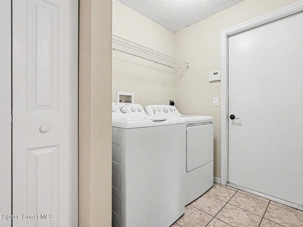 3845 La Flor Drive, Rockledge, FL 32955