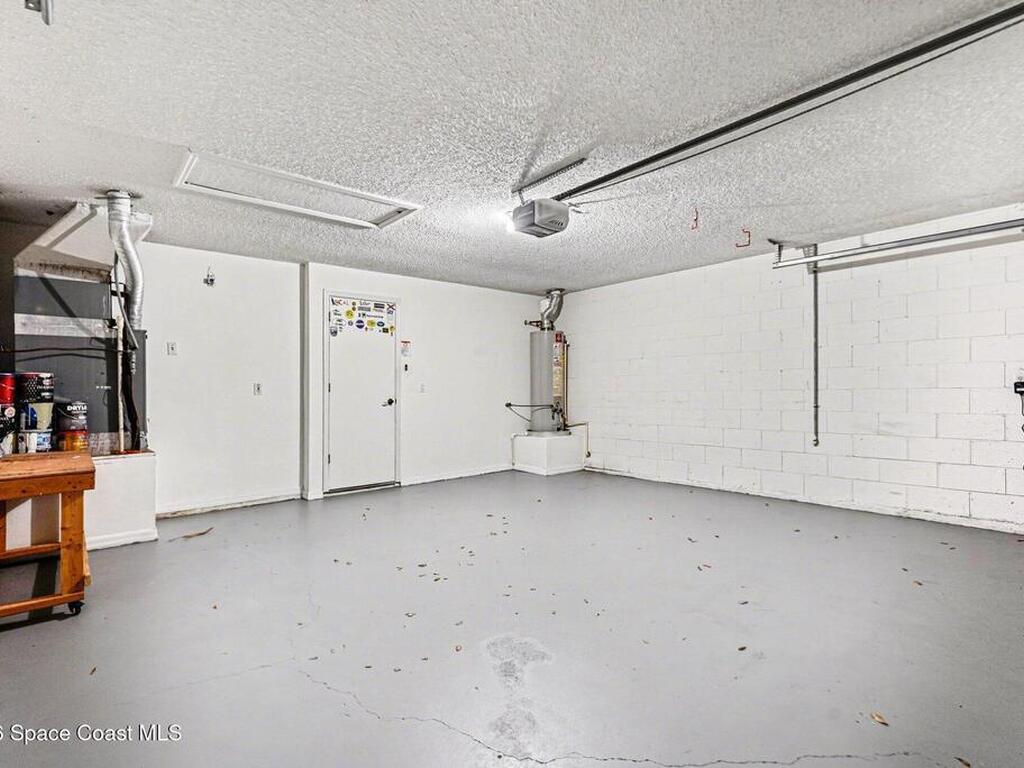 3845 La Flor Drive, Rockledge, FL 32955