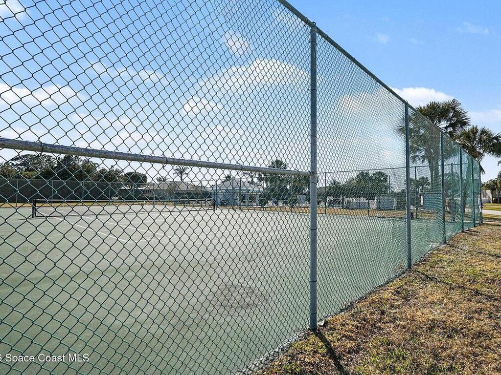 3845 La Flor Drive, Rockledge, FL 32955