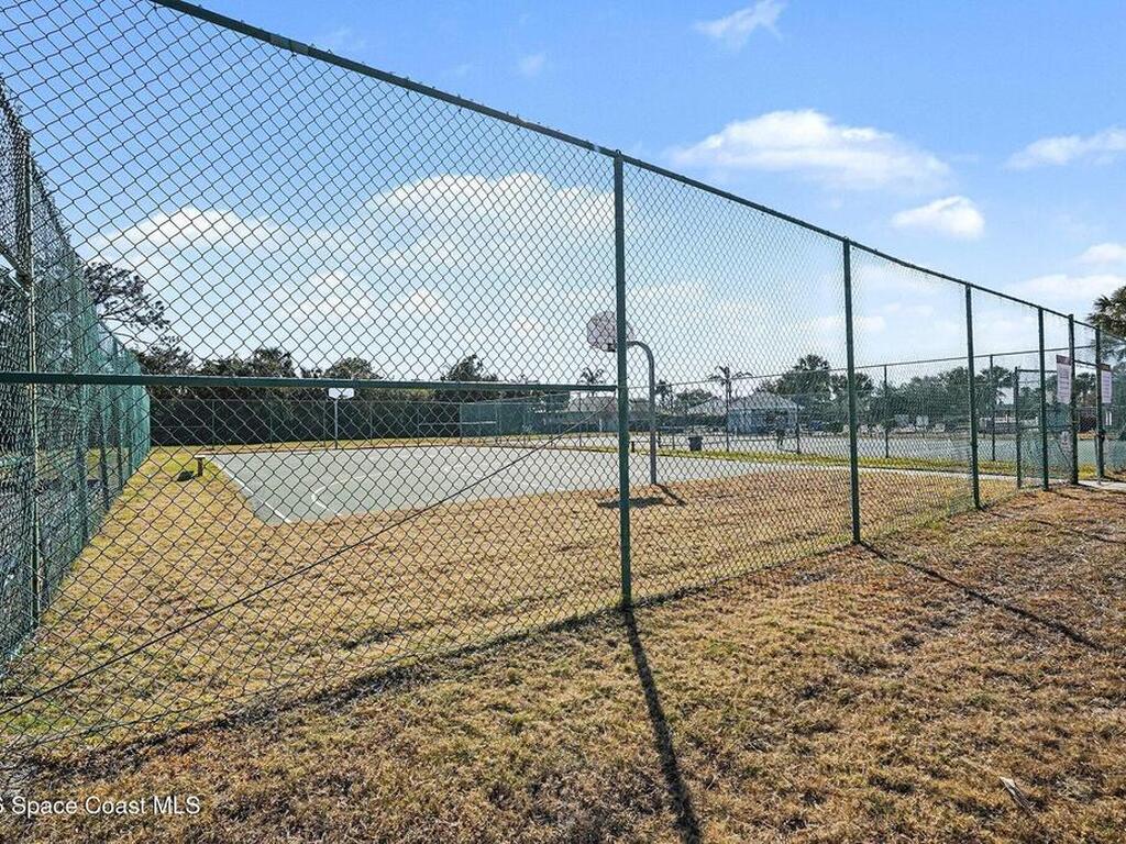 3845 La Flor Drive, Rockledge, FL 32955